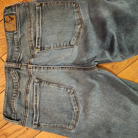 American eagle jeans - Picture 3 of 3